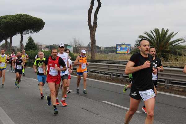 Roma Ostia Half Marathon [TOP] (10/03/2019) 00023