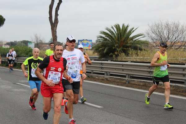 Roma Ostia Half Marathon [TOP] (10/03/2019) 00024