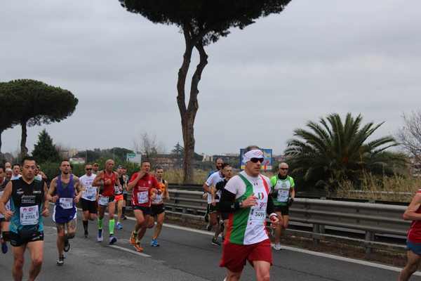 Roma Ostia Half Marathon [TOP] (10/03/2019) 00026