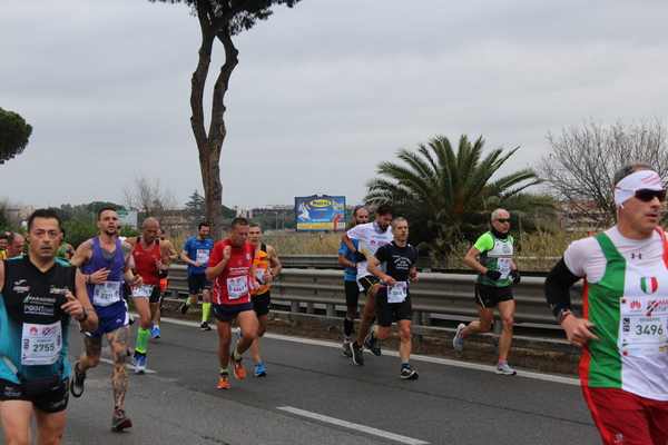 Roma Ostia Half Marathon [TOP] (10/03/2019) 00027