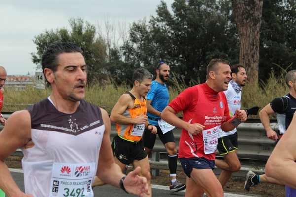 Roma Ostia Half Marathon [TOP] (10/03/2019) 00028