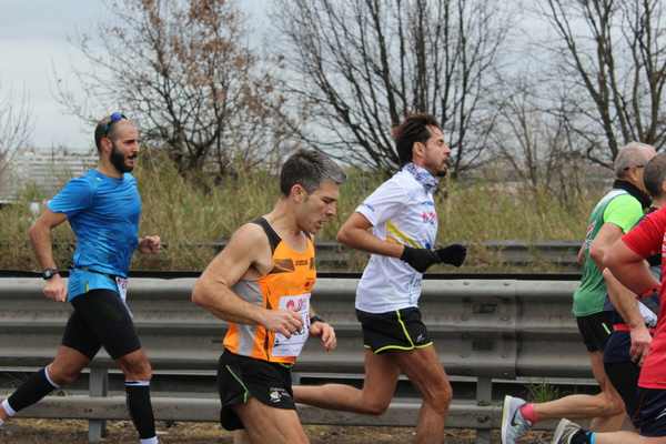 Roma Ostia Half Marathon [TOP] (10/03/2019) 00029