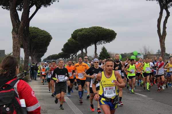 Roma Ostia Half Marathon [TOP] (10/03/2019) 00030