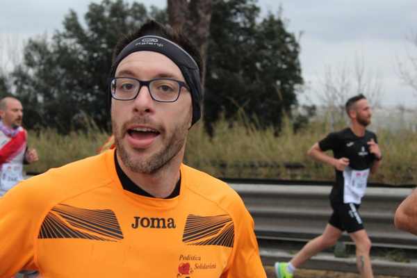 Roma Ostia Half Marathon [TOP] (10/03/2019) 00033
