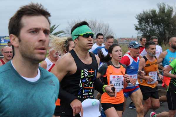 Roma Ostia Half Marathon [TOP] (10/03/2019) 00034