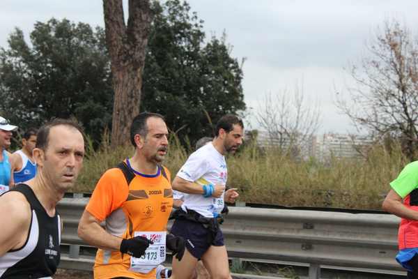 Roma Ostia Half Marathon [TOP] (10/03/2019) 00039