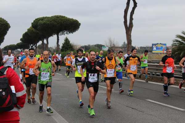 Roma Ostia Half Marathon [TOP] (10/03/2019) 00041