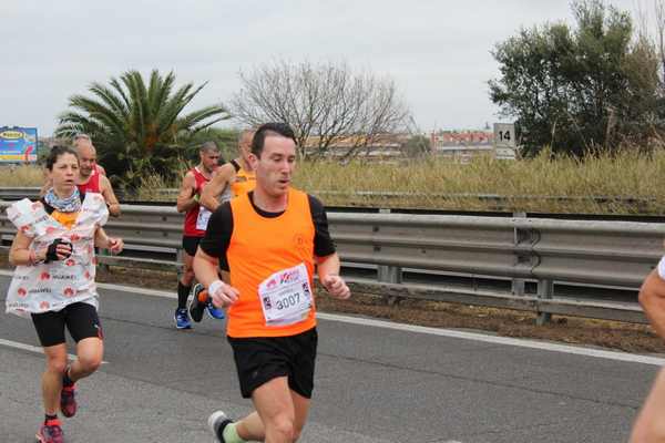 Roma Ostia Half Marathon [TOP] (10/03/2019) 00047