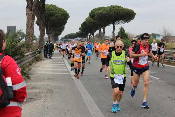 Roma Ostia Half Marathon [TOP] (10/03/2019) 00048