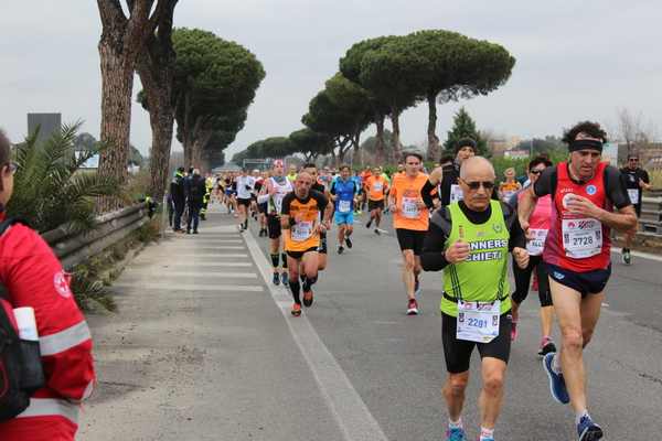Roma Ostia Half Marathon [TOP] (10/03/2019) 00049