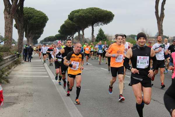 Roma Ostia Half Marathon [TOP] (10/03/2019) 00050