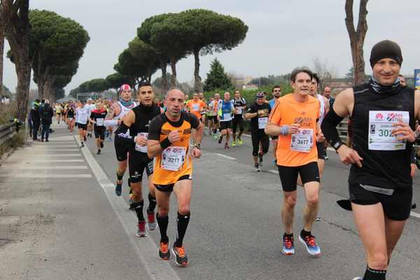 Roma Ostia Half Marathon [TOP] (10/03/2019) 00051
