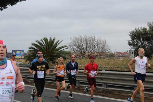 Roma Ostia Half Marathon [TOP] (10/03/2019) 00053