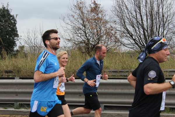 Roma Ostia Half Marathon [TOP] (10/03/2019) 00057