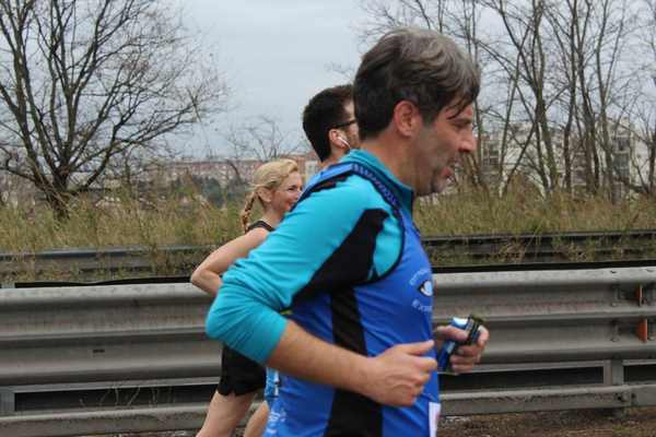 Roma Ostia Half Marathon [TOP] (10/03/2019) 00059