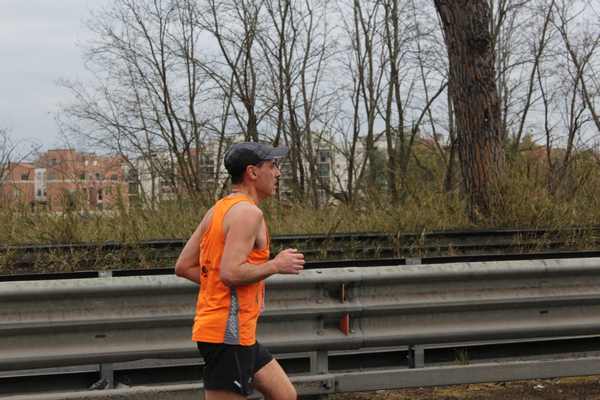 Roma Ostia Half Marathon [TOP] (10/03/2019) 00060