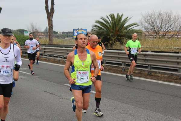 Roma Ostia Half Marathon [TOP] (10/03/2019) 00061