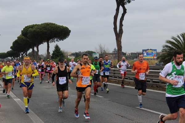 Roma Ostia Half Marathon [TOP] (10/03/2019) 00063