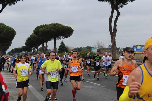 Roma Ostia Half Marathon [TOP] (10/03/2019) 00064