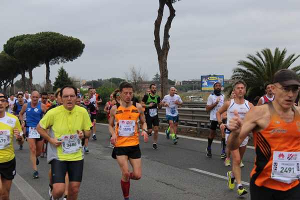 Roma Ostia Half Marathon [TOP] (10/03/2019) 00065