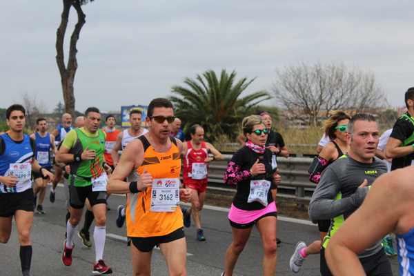 Roma Ostia Half Marathon [TOP] (10/03/2019) 00067