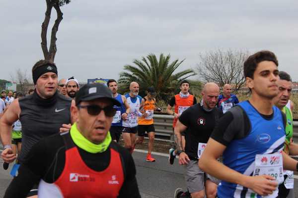 Roma Ostia Half Marathon [TOP] (10/03/2019) 00068