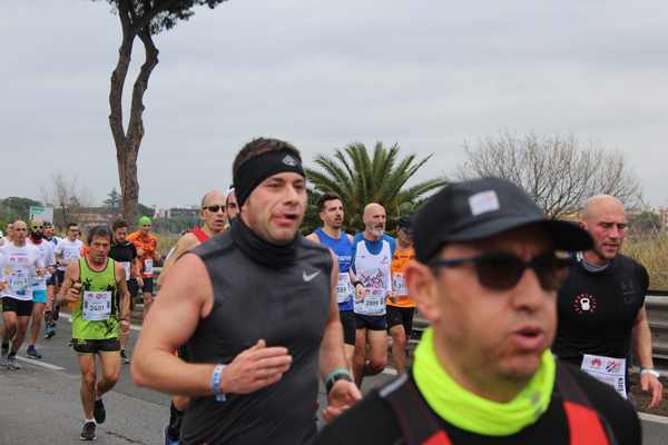 Roma Ostia Half Marathon [TOP] (10/03/2019) 00069