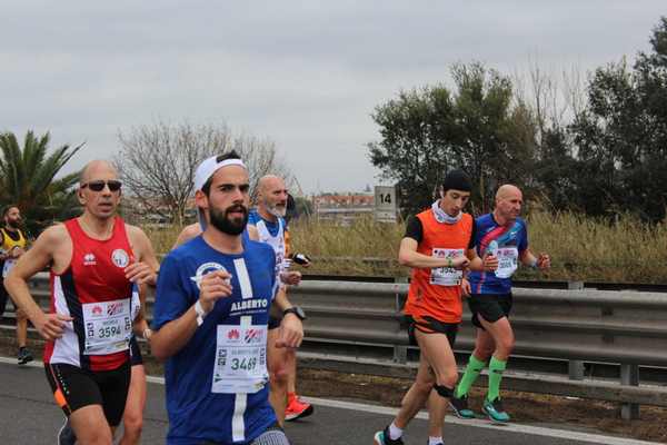 Roma Ostia Half Marathon [TOP] (10/03/2019) 00070