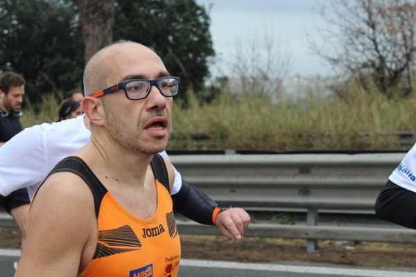 Roma Ostia Half Marathon [TOP] (10/03/2019) 00072
