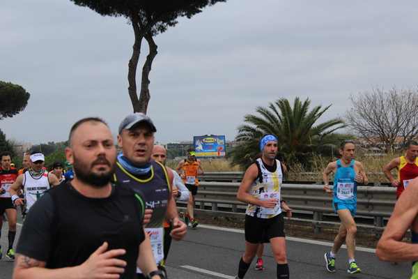 Roma Ostia Half Marathon [TOP] (10/03/2019) 00073