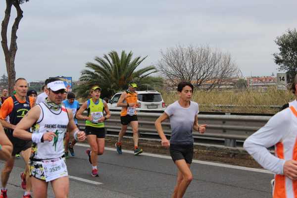 Roma Ostia Half Marathon [TOP] (10/03/2019) 00074