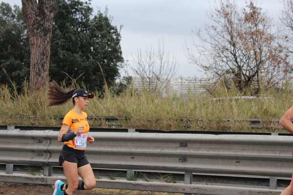 Roma Ostia Half Marathon [TOP] (10/03/2019) 00075