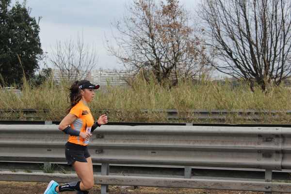 Roma Ostia Half Marathon [TOP] (10/03/2019) 00076
