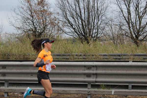 Roma Ostia Half Marathon [TOP] (10/03/2019) 00077