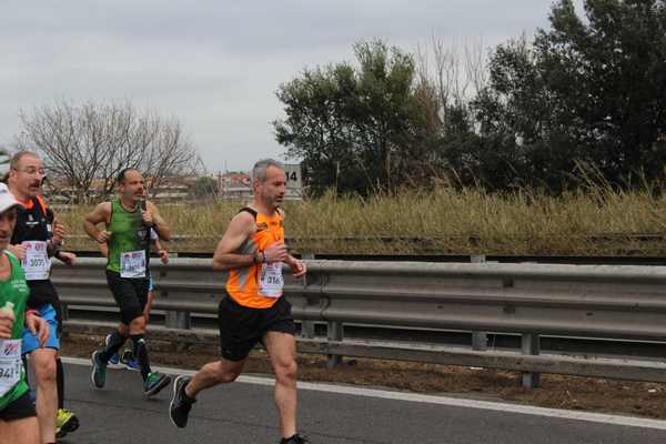 Roma Ostia Half Marathon [TOP] (10/03/2019) 00078