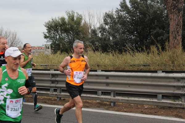 Roma Ostia Half Marathon [TOP] (10/03/2019) 00079