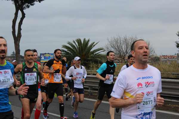 Roma Ostia Half Marathon [TOP] (10/03/2019) 00081