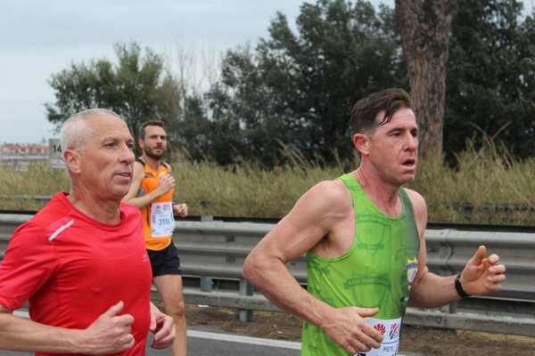 Roma Ostia Half Marathon [TOP] (10/03/2019) 00084
