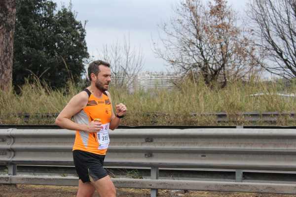 Roma Ostia Half Marathon [TOP] (10/03/2019) 00086
