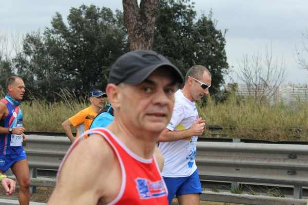 Roma Ostia Half Marathon [TOP] (10/03/2019) 00091