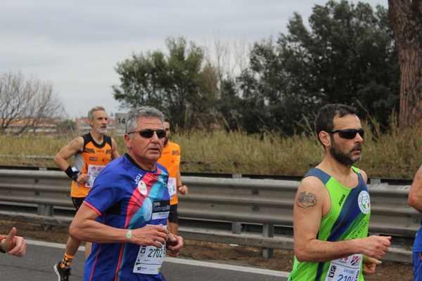 Roma Ostia Half Marathon [TOP] (10/03/2019) 00093