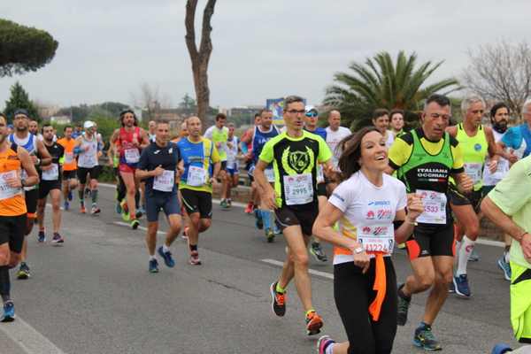 Roma Ostia Half Marathon [TOP] (10/03/2019) 00095