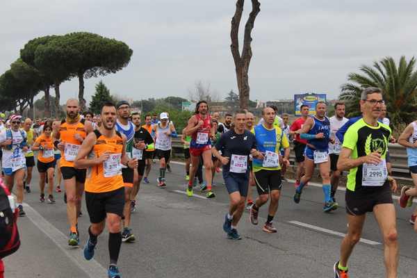 Roma Ostia Half Marathon [TOP] (10/03/2019) 00096