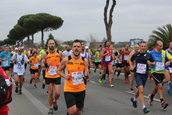 Roma Ostia Half Marathon [TOP] (10/03/2019) 00097