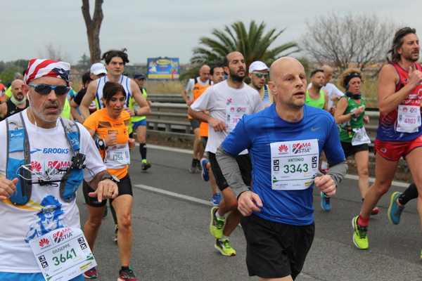 Roma Ostia Half Marathon [TOP] (10/03/2019) 00099