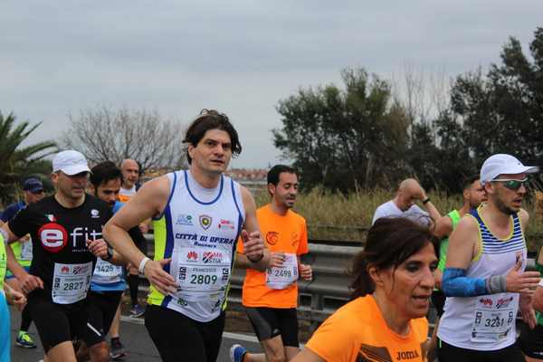 Roma Ostia Half Marathon [TOP] (10/03/2019) 00100