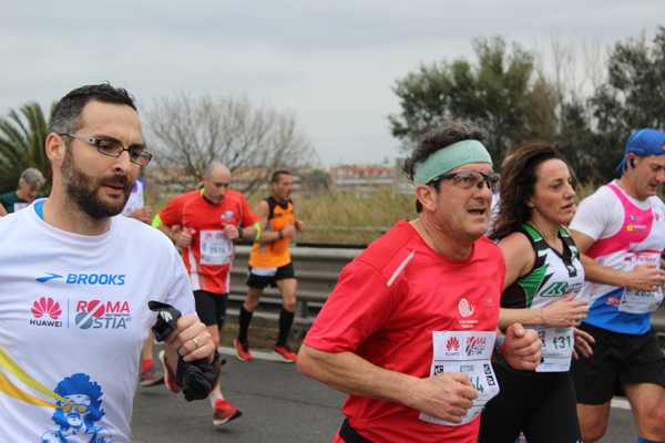 Roma Ostia Half Marathon [TOP] (10/03/2019) 00101