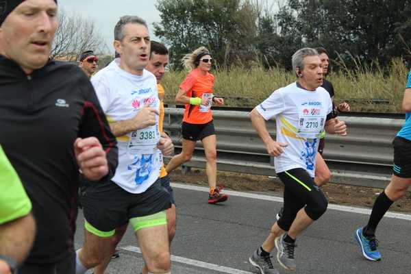 Roma Ostia Half Marathon [TOP] (10/03/2019) 00102