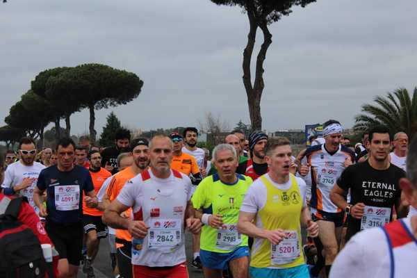 Roma Ostia Half Marathon [TOP] (10/03/2019) 00103