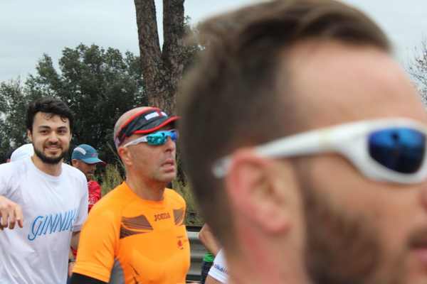 Roma Ostia Half Marathon [TOP] (10/03/2019) 00104